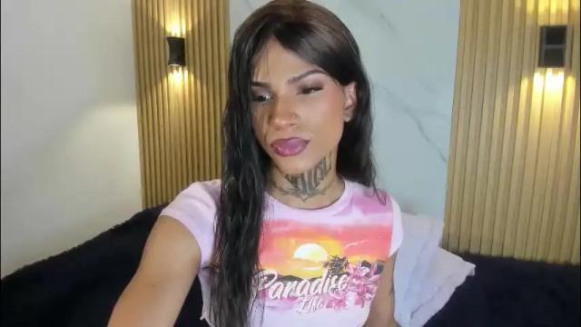 Thumbnail 3, justin_thomas1's Stream at Chaturbate, 1 month ago