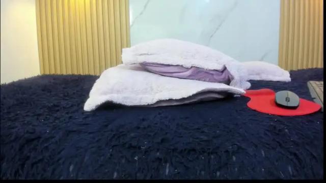 Thumbnail 1, justin_thomas1's Stream at Chaturbate, 1 month ago