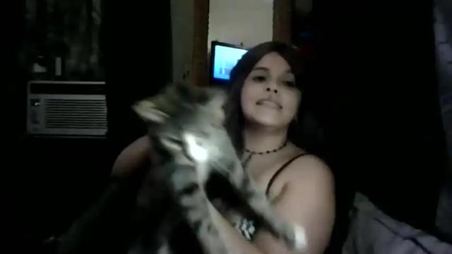 Thumbnail 2, justinandkat9698's Stream at Chaturbate, 19 months ago
