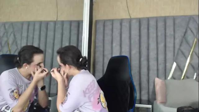 Image 10 of justineperry Stream on Chaturbate on 27 days ago