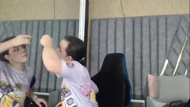 Image 2 of justineperry Stream on Chaturbate on 27 days ago