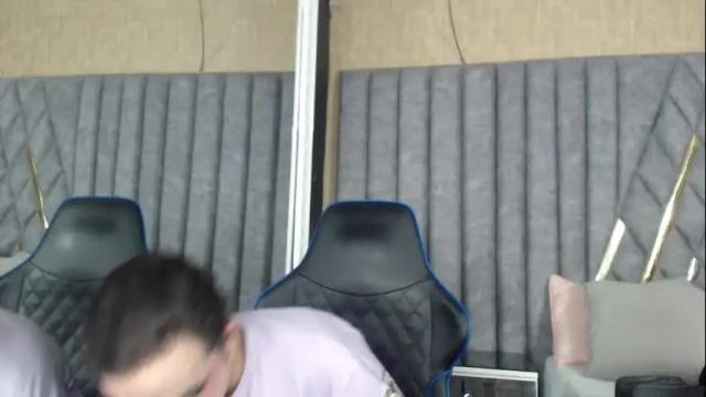 Image 7 of justineperry Stream on Chaturbate on 27 days ago