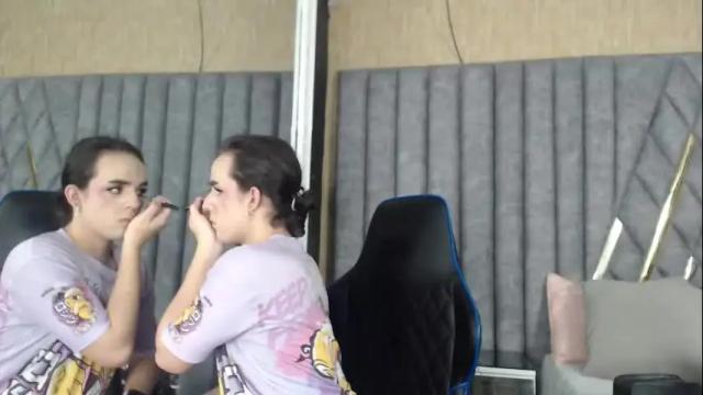 Image 8 of justineperry Stream on Chaturbate on 27 days ago