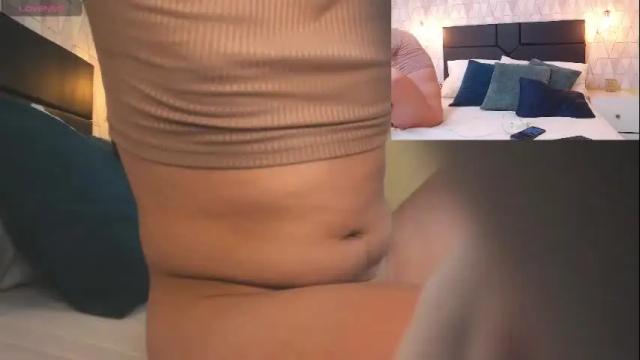 Thumbnail 1, justineperry's Stream at Chaturbate, 14 days ago