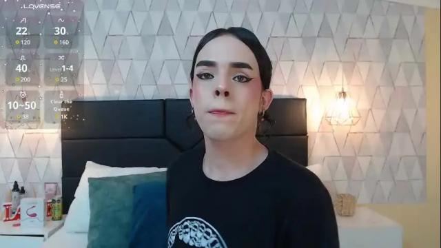 Thumbnail 1, justineperry's Stream at Chaturbate, 13 days ago