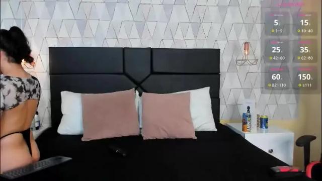 Image 11 of justineperry Stream on Chaturbate on 1 month ago