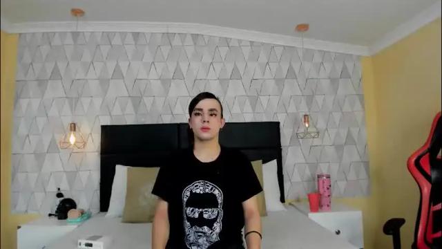 Thumbnail 1, justineperry's Stream at Chaturbate, 1 month ago