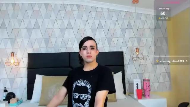 Image 11 of justineperry Stream on Chaturbate on 1 month ago