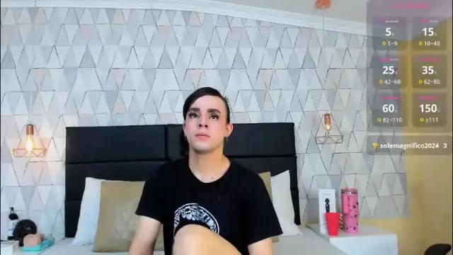 Image 12 of justineperry Stream on Chaturbate on 1 month ago