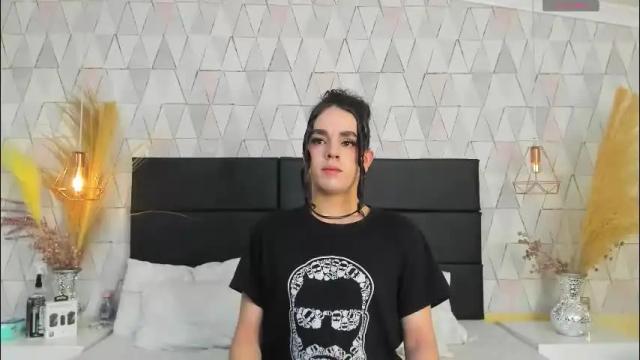 Thumbnail 1, justineperry's Stream at Chaturbate, 8 days ago