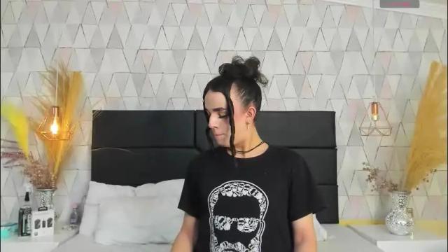 Image 2 of justineperry Stream on Chaturbate on 9 days ago