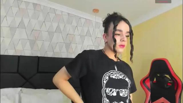 Image 3 of justineperry Stream on Chaturbate on 9 days ago