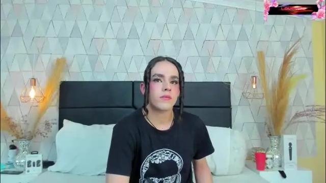 Thumbnail 2, justineperry's Stream at Chaturbate, 4 days ago