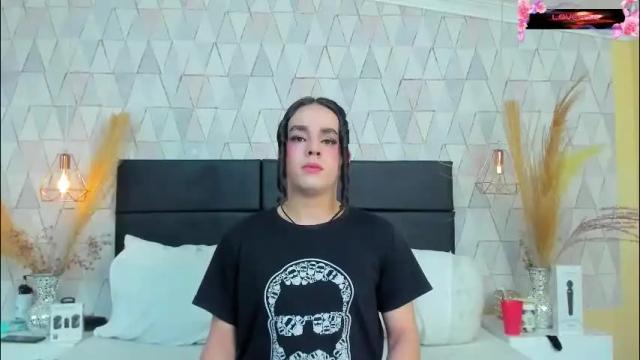 Image 7 of justineperry Stream on Chaturbate on 4 days ago