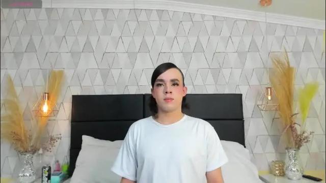 Thumbnail 1, justineperry's Stream at Chaturbate, 1 day ago