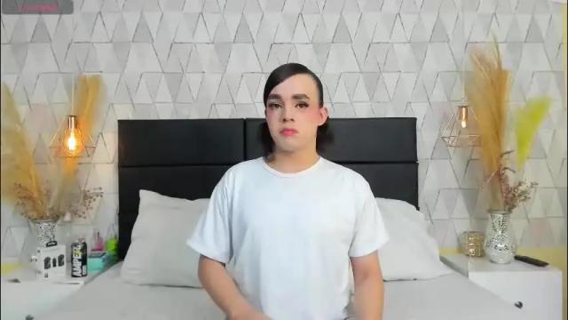 Image 3 of justineperry Stream on Chaturbate on 1 day ago