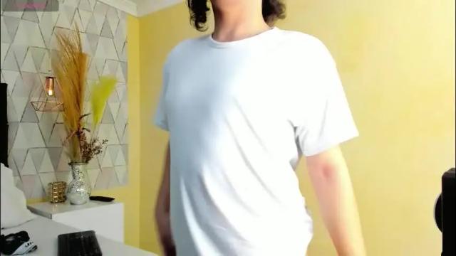 Image 7 of justineperry Stream on Chaturbate on 1 day ago