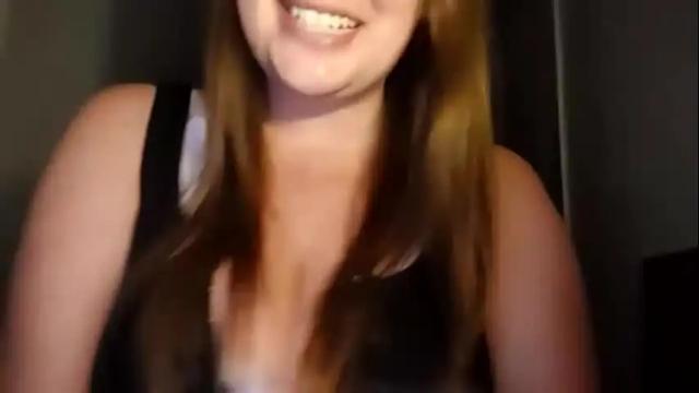 Image 3 of justinethyme Stream on Chaturbate on 21 months ago
