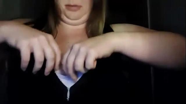 Thumbnail 3, justinethyme's Stream at Chaturbate, 21 months ago