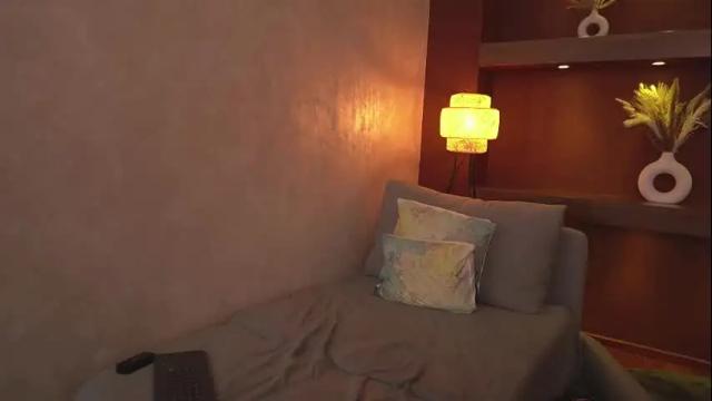 Image 10 of justinnejade Stream on Chaturbate on 2 months ago