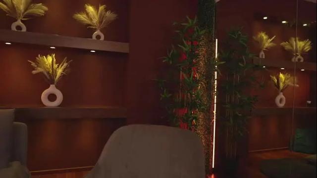 Image 2 of justinnejade Stream on Chaturbate on 1 month ago