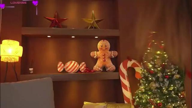 Image 8 of justinnejade Stream on Chaturbate on 1 month ago