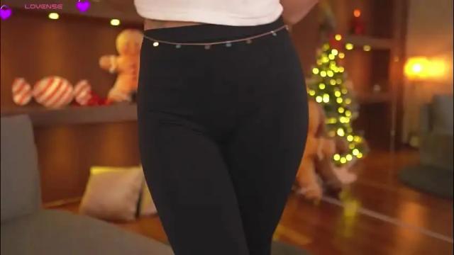 Image 6 of justinnejade Stream on Chaturbate on 1 month ago