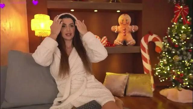 Image 7 of justinnejade Stream on Chaturbate on 1 month ago