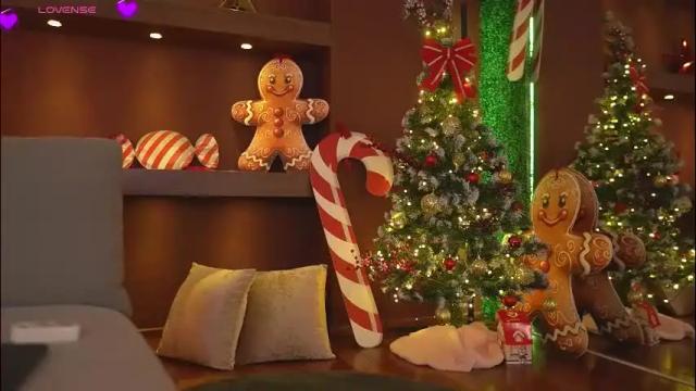 Image 7 of justinnejade Stream on Chaturbate on 1 month ago