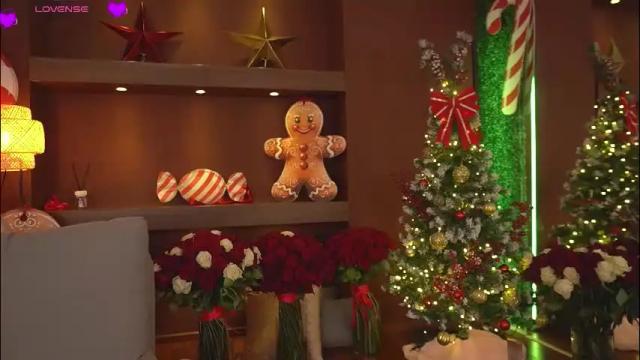 Image 3 of justinnejade Stream on Chaturbate on 27 days ago