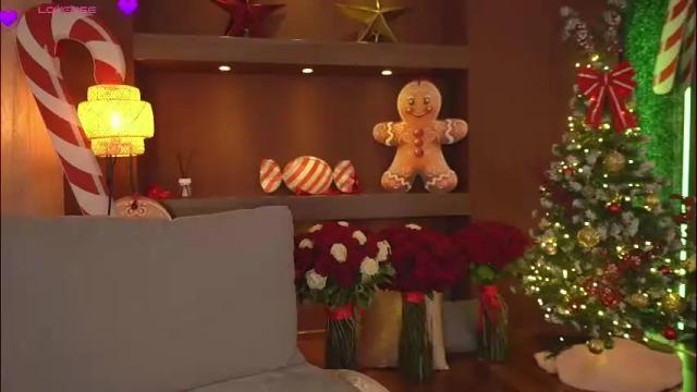 Thumbnail 2, justinnejade's Stream at Chaturbate, 18 days ago