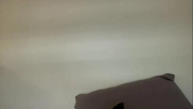 Thumbnail 3, justjessiedirtygirl's Stream at Chaturbate, 12 days ago