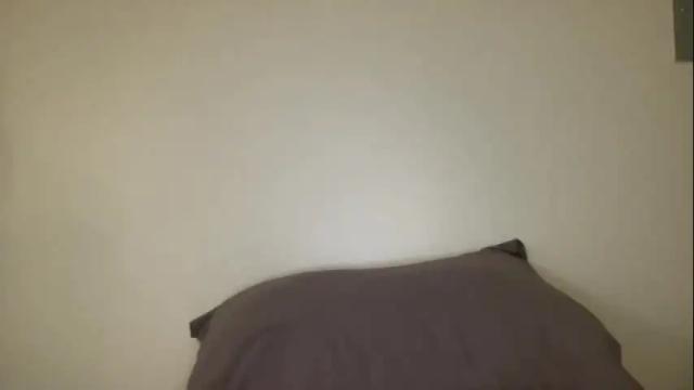 Image 3 of justjessiedirtygirl Stream on Chaturbate on 11 days ago