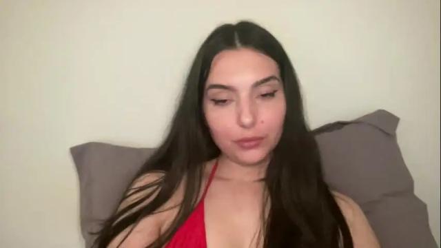Image 2 of justjessiedirtygirl Stream on Chaturbate on 6 days ago