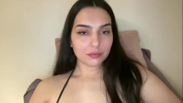 Image 11 of justjessiedirtygirl Stream on Chaturbate on 1 month ago