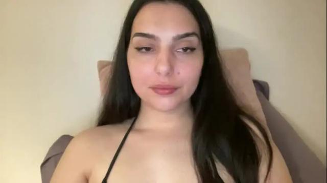 Image 12 of justjessiedirtygirl Stream on Chaturbate on 1 month ago