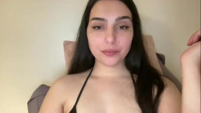 Thumbnail 2, justjessiedirtygirl's Stream at Chaturbate, 1 month ago