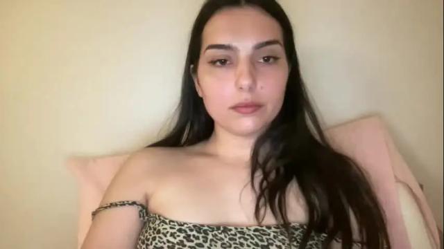 Image 10 of justjessiedirtygirl Stream on Chaturbate on 1 month ago