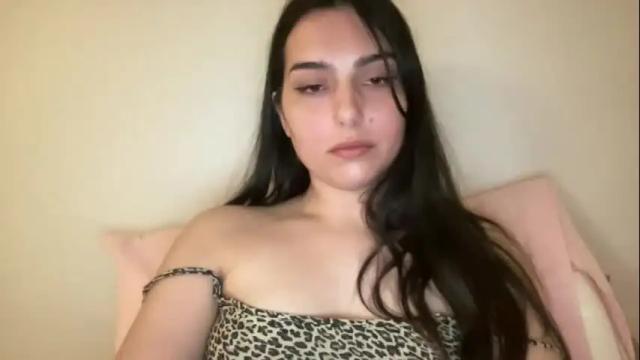 Image 2 of justjessiedirtygirl Stream on Chaturbate on 1 month ago
