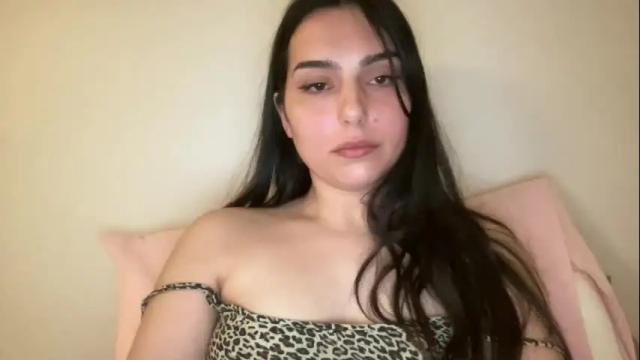 Image 3 of justjessiedirtygirl Stream on Chaturbate on 1 month ago