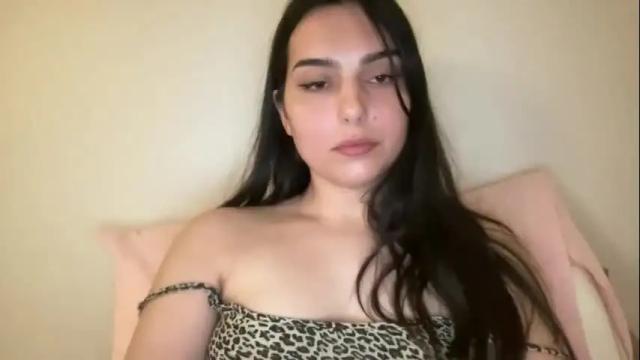 Image 4 of justjessiedirtygirl Stream on Chaturbate on 1 month ago