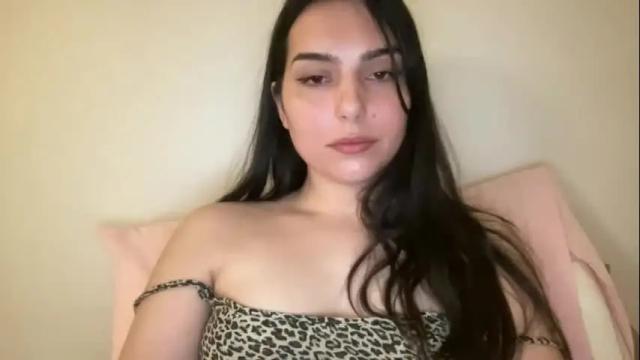 Thumbnail 2, justjessiedirtygirl's Stream at Chaturbate, 1 month ago