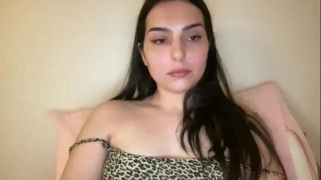 Image 6 of justjessiedirtygirl Stream on Chaturbate on 1 month ago