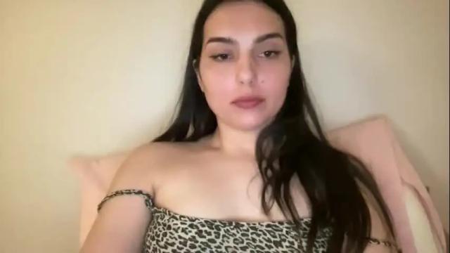 Image 8 of justjessiedirtygirl Stream on Chaturbate on 1 month ago