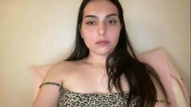 Thumbnail 3, justjessiedirtygirl's Stream at Chaturbate, 1 month ago