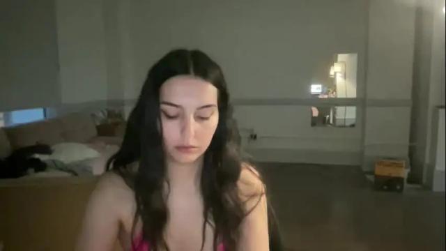 Thumbnail 3, justjessiedirtygirl's Stream at Chaturbate, 1 month ago