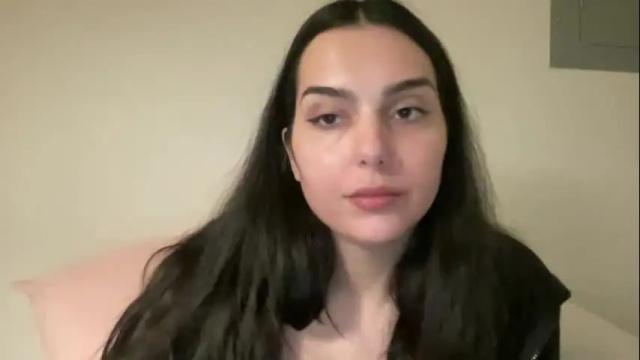 Image 10 of justjessiedirtygirl Stream on Chaturbate on 1 month ago