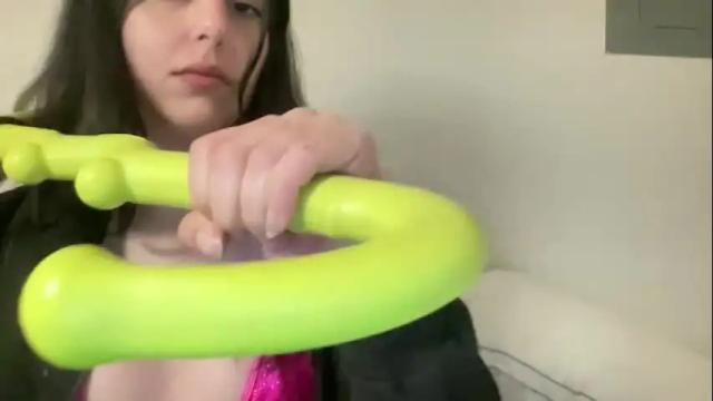 Image 11 of justjessiedirtygirl Stream on Chaturbate on 1 month ago