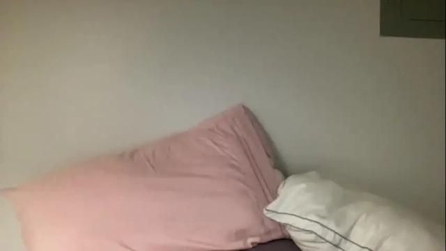 Image 12 of justjessiedirtygirl Stream on Chaturbate on 1 month ago