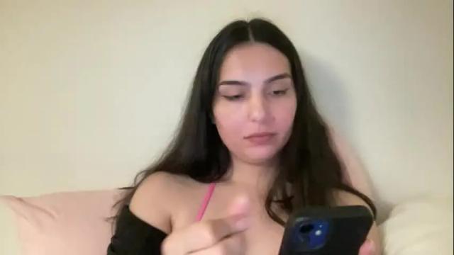 Thumbnail 2, justjessiedirtygirl's Stream at Chaturbate, 1 month ago